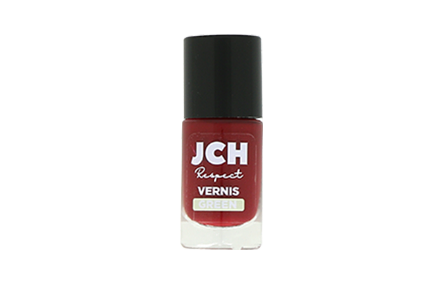 Vernis à ongles